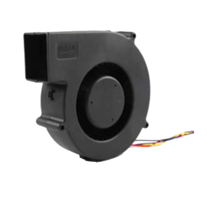 Blowers/HG_Blower/DC_Brushless_Blower/140x140x40mm-AType.png