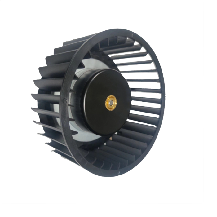 Fans/HG_Fan/DC_Backward-inclined_Centrifugal_Fans/140x75mm-AType.png
