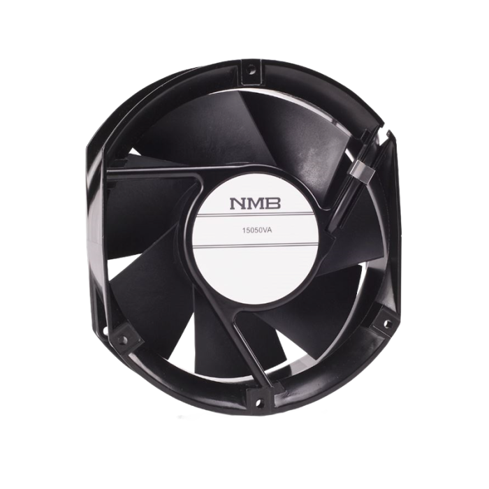 Fans/NMB_MAT_Fan/DC_Axial_Fans/15050VA__D-Type_.png