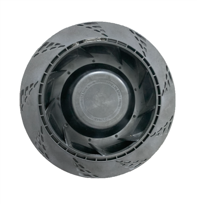 Fans/HG_Fan/DC_Backward-inclined_Centrifugal_Fans/150x35mm-AType.png