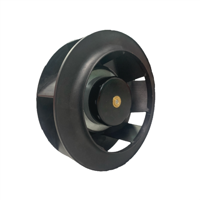 Fans/HG_Fan/DC_Backward-inclined_Centrifugal_Fans/160x45mm-AType.png