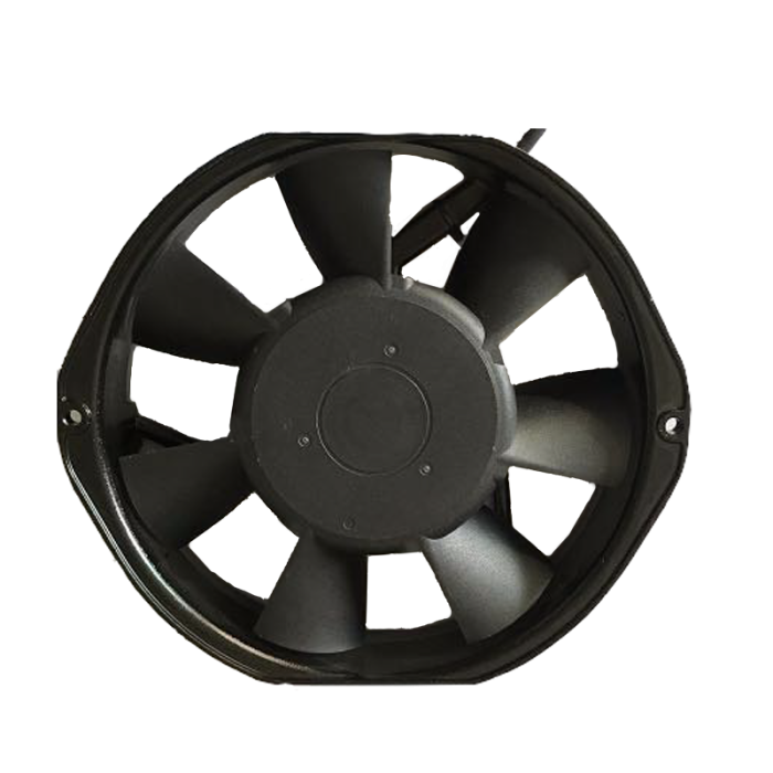 Fans/HG_Fan/DC_Brushless_Fans/172x150x38mm-AType.png