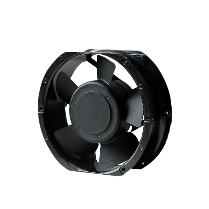 Fans/HG_Fan/DC_Brushless_Fans/172x150x50mm-AType.png