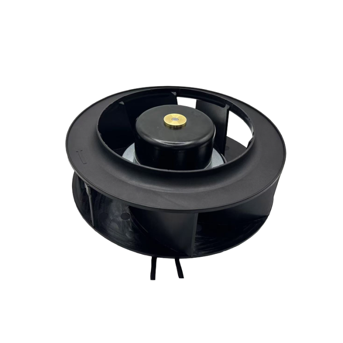 Fans/HG_Fan/EC_backward_inclined_centrifugal_Fans/175x175x69mm-AType.png