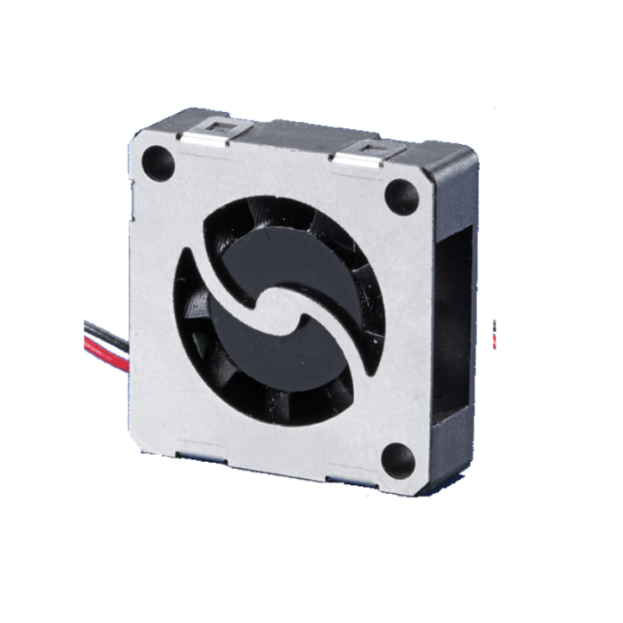 Blowers/HG_Blower/DC_Brushless_Blower/18x18x4mm-AType.png