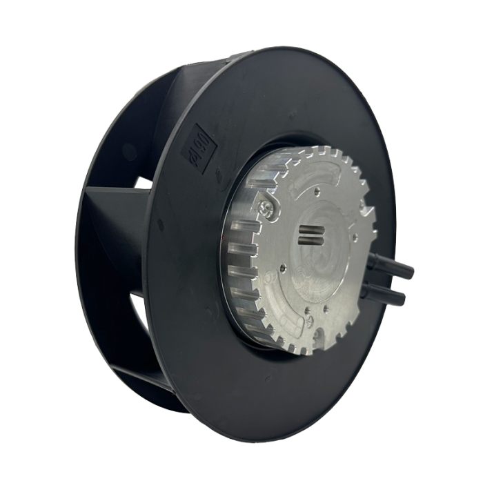 Fans/HG_Fan/EC_backward_inclined_centrifugal_Fans/190x190x69MM-AType.png
