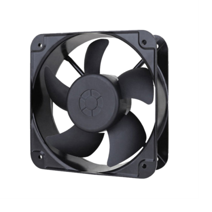 Fans/HG_Fan/DC_Brushless_Fans/200x200x60mm-AType.png
