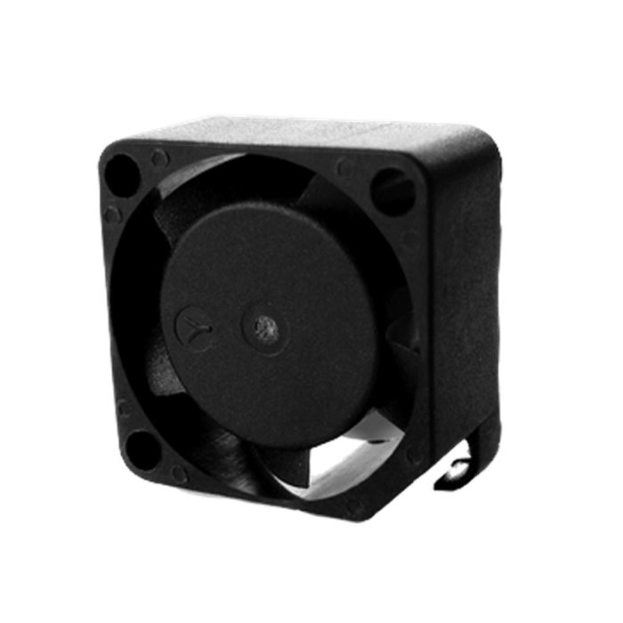 Fans/HG_Fan/DC_Brushless_Fans/20x20x10mm-AType.png