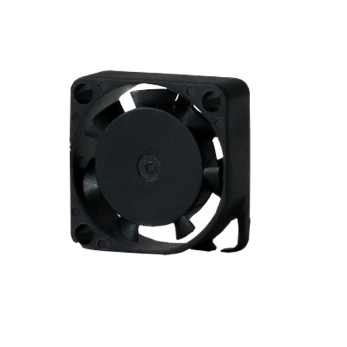 Fans/HG_Fan/DC_Brushless_Fans/20x20x6mm-AType.png
