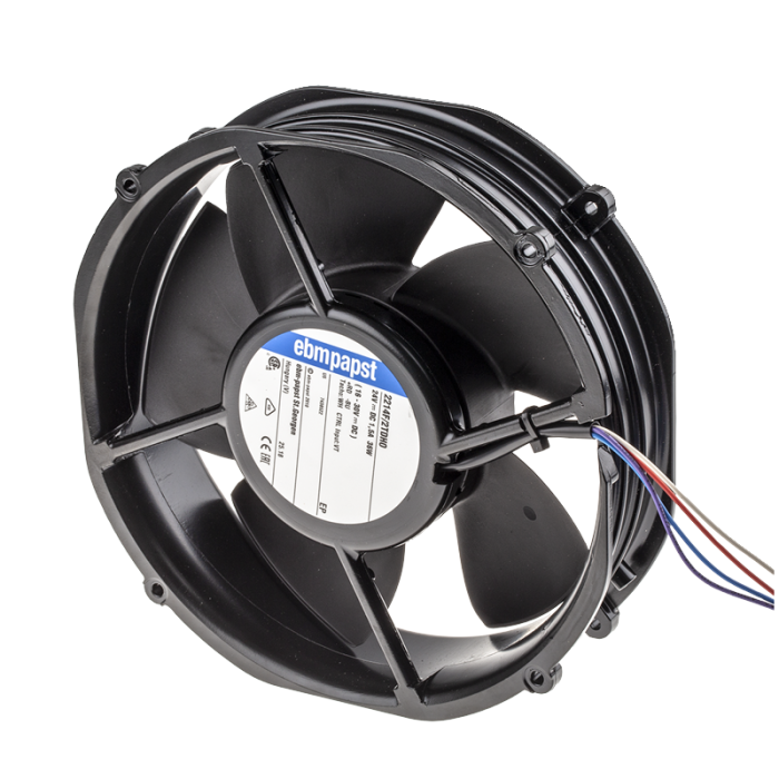 Fans/Ebmpapst_Fan/Axial_fans/2200FTD.png