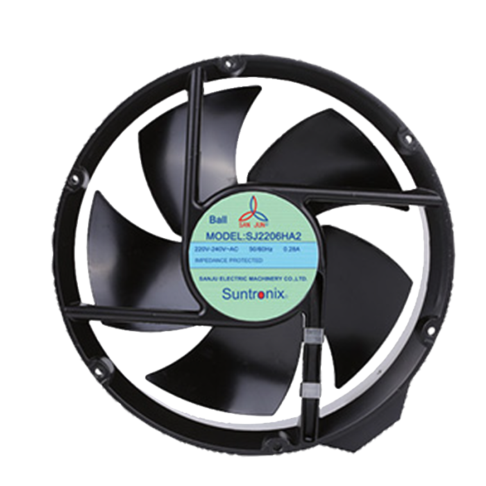 Fans/Suntronix_Fan/AC_Axial_fans/2206.png