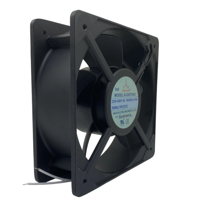 Fans/Suntronix_Fan/AC_Axial_fans/2207.png