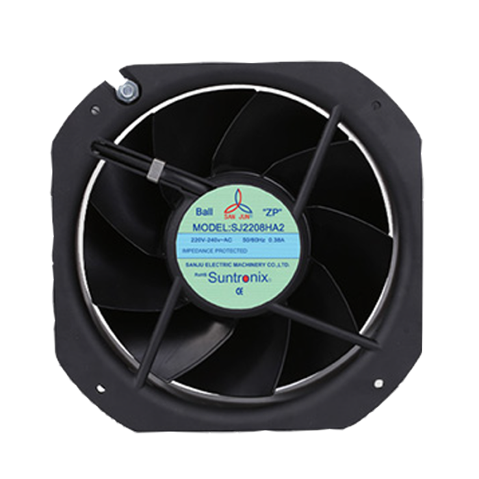 Fans/Suntronix_Fan/AC_Axial_fans/2208.png