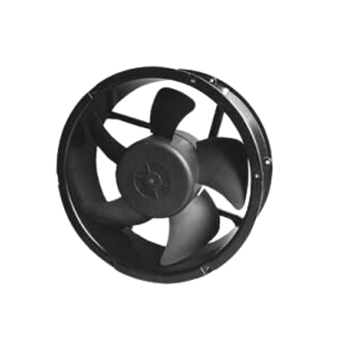 Fans/HG_Fan/DC_Brushless_Fans/220x60mm-AType.png