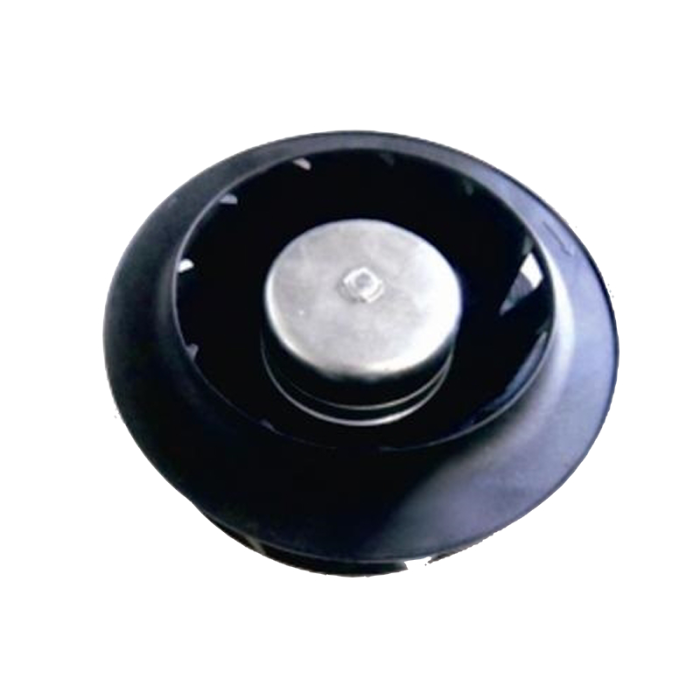 Fans/HG_Fan/DC_Backward-inclined_Centrifugal_Fans/220x76mm.png