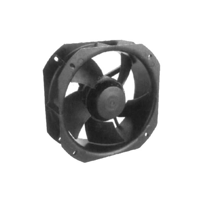 Fans/TIDAR_Fan/AC_Fans/220ZY.png