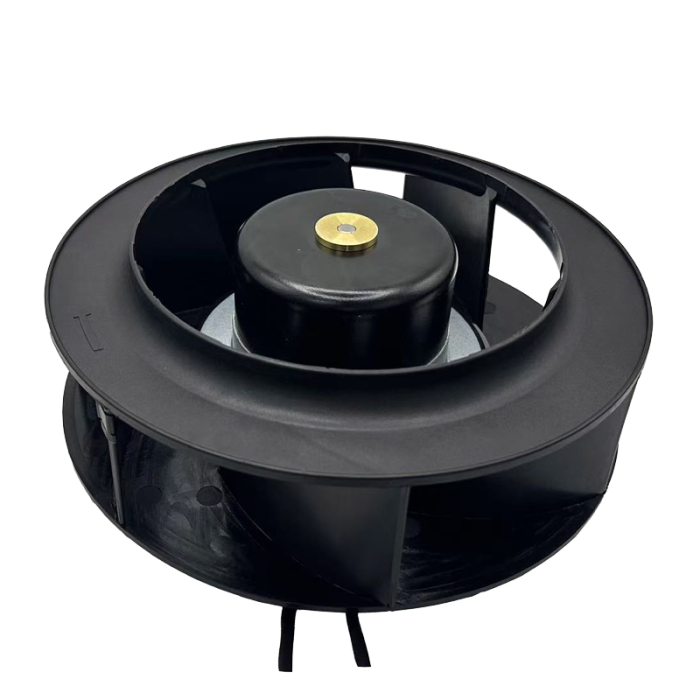 Fans/HG_Fan/DC_Backward-inclined_Centrifugal_Fans/225x99MM-AType.png