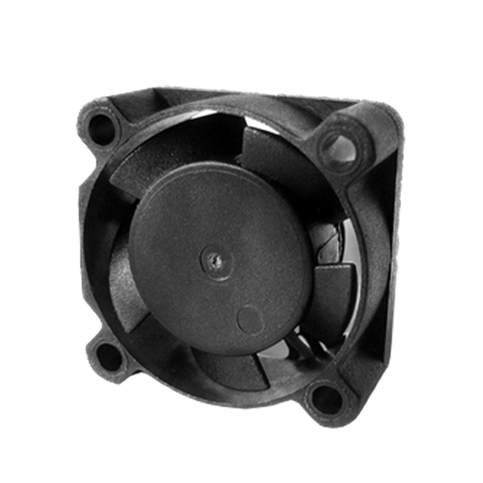 Fans/HG_Fan/DC_Brushless_Fans/25x25x10mm-AType.png
