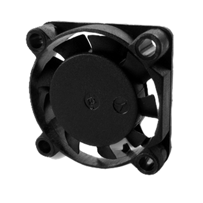Fans/HG_Fan/DC_Brushless_Fans/25x25x7mm-AType.png
