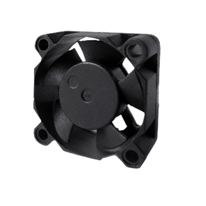 Fans/HG_Fan/DC_Brushless_Fans/30x30x10mm-AType.png