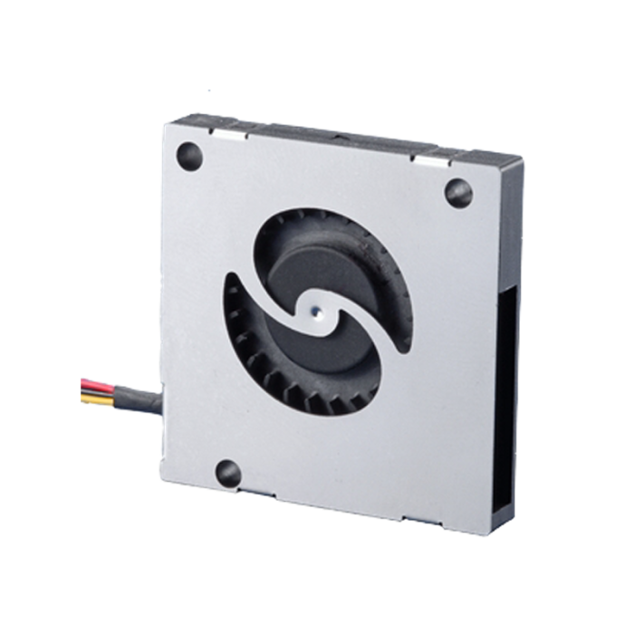 Blowers/HG_Blower/DC_Brushless_Blower/30x30x4mm-AType.png