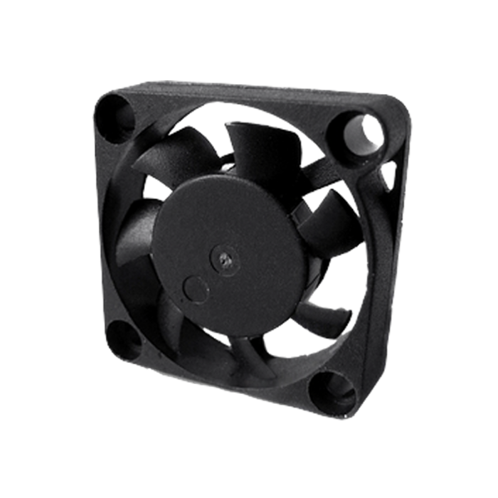 Fans/HG_Fan/DC_Brushless_Fans/30x30x7mm-AType.png