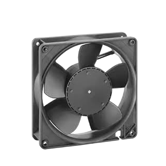 Fans/Ebmpapst_Fan/Axial_fans/3300V.png