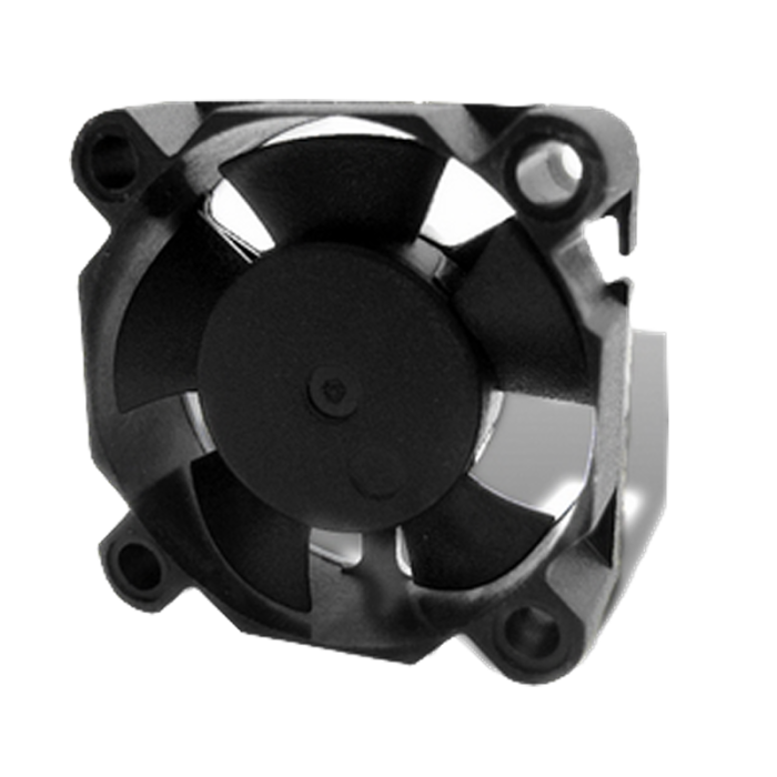Fans/HG_Fan/DC_Brushless_Fans/35x35x10mm-AType.png