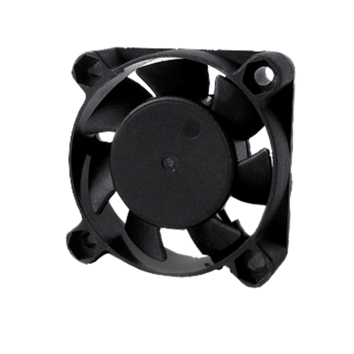 Blowers/HG_Blower/DC_Brushless_Blower/40x40x10mm-AType.png