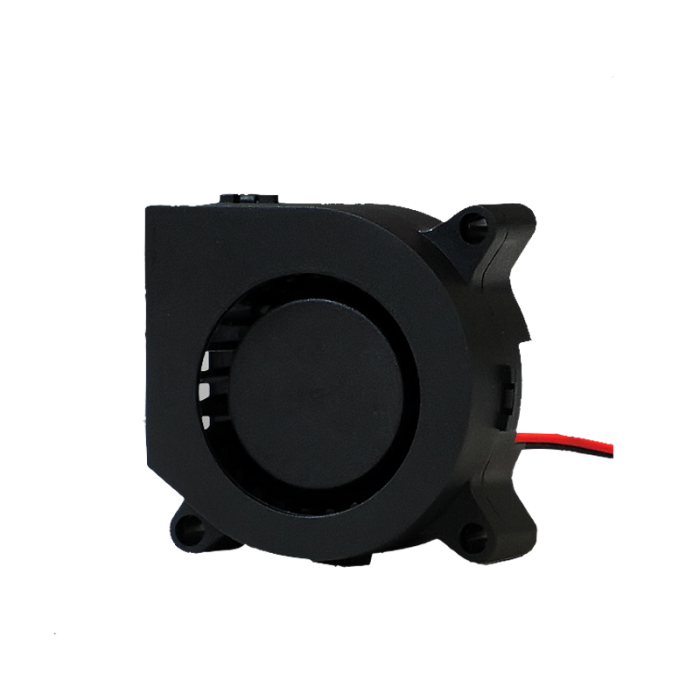 Blowers/HG_Blower/DC_Brushless_Blower/40x40x20mm-A_Type.png