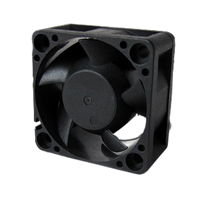 Fans/HG_Fan/DC_Brushless_Fans/40x40x20mm-BType.png