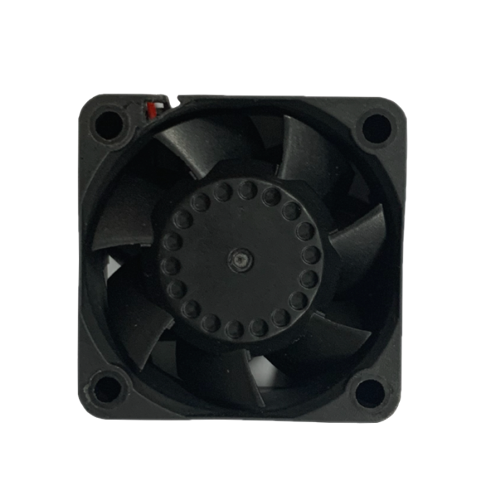 Fans/HG_Fan/High-speed_Fans/40x40x20mm-CType.png