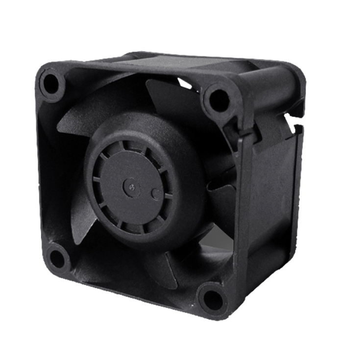 Fans/HG_Fan/DC_Brushless_Fans/40x40x28mm-AType.png