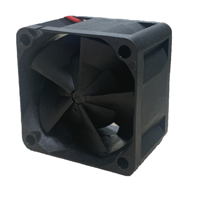 Fans/HG_Fan/High-speed_Fans/40x40x28mm-BType.png