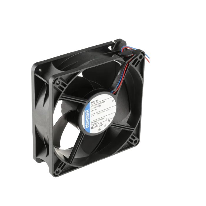Fans/Ebmpapst_Fan/Axial_fans/4400.png