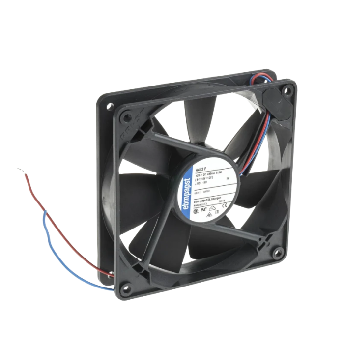 Fans/Ebmpapst_Fan/Axial_fans/4400F.png