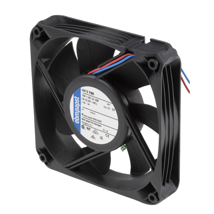 Fans/Ebmpapst_Fan/Axial_fans/4400FN.png