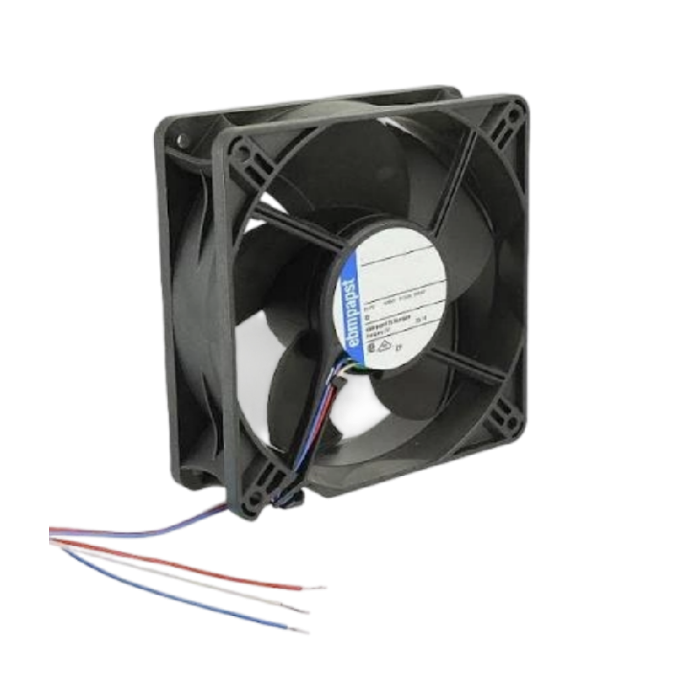 Fans/Ebmpapst_Fan/Axial_compact_fans/4414.png