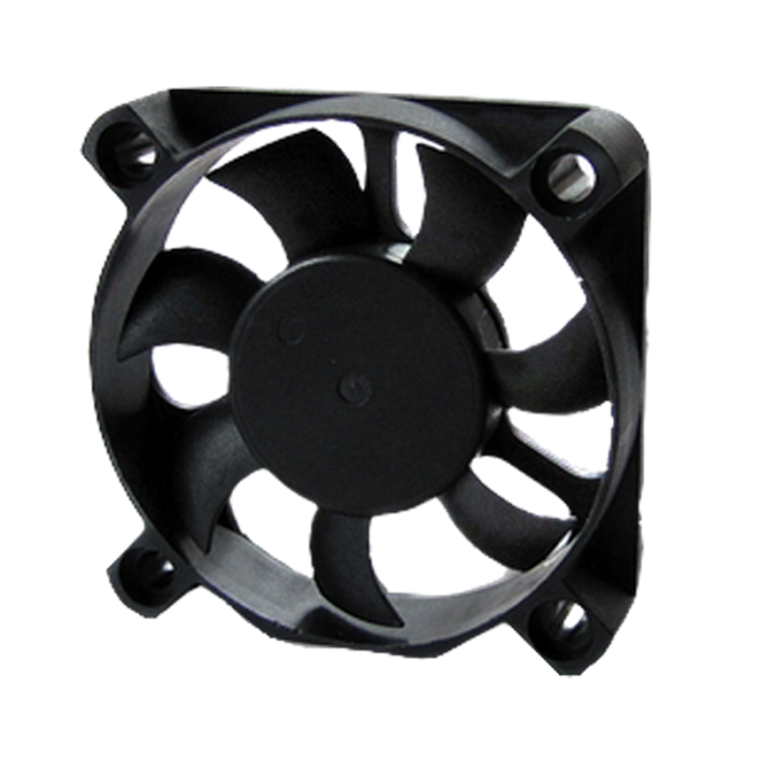 Fans/HG_Fan/DC_Brushless_Fans/50x50x10mm-BType.png