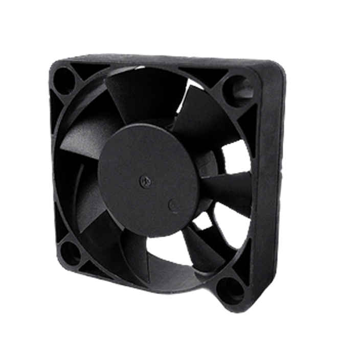 Fans/HG_Fan/DC_Brushless_Fans/50x50x15mm-AType.png