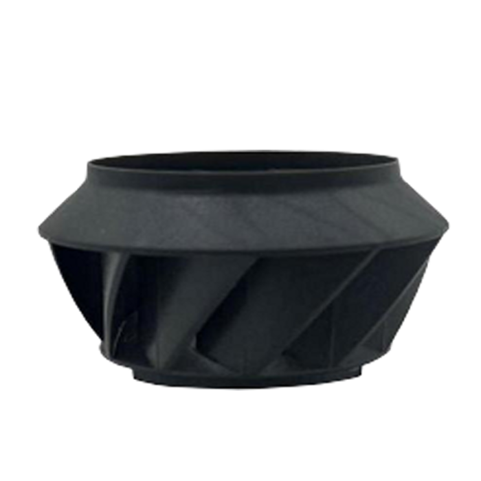 Fans/HG_Fan/DC_Backward-inclined_Centrifugal_Fans/56x35MM-AType.png