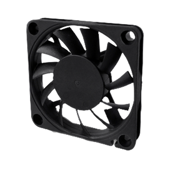 Fans/HG_Fan/DC_Brushless_Fans/60x60x10mm-AType.png