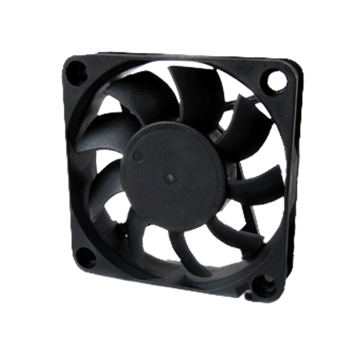 Fans/HG_Fan/DC_Brushless_Fans/60x60x15mm-AType.png