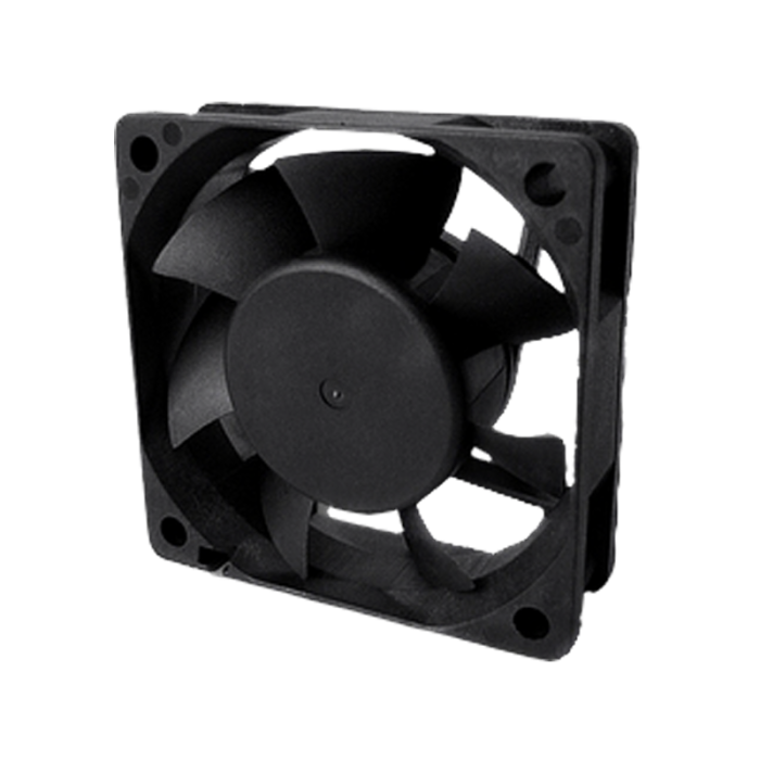 Fans/HG_Fan/DC_Brushless_Fans/60x60x20mm-AType.png