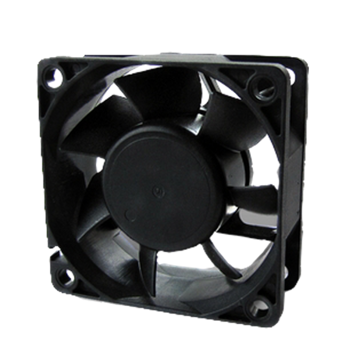 Fans/HG_Fan/DC_Brushless_Fans/60x60x25mm-AType.png