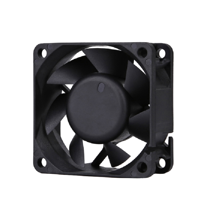 Fans/HG_Fan/Waterproof_Fans/60x60x25mm-BType.png