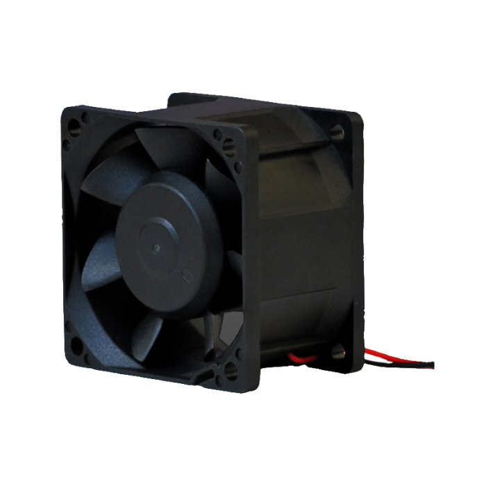 Fans/HG_Fan/DC_Brushless_Fans/60x60x38mm-AType.png