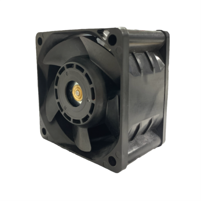 Fans/HG_Fan/High-speed_Fans/60x60x38mm-BType.png