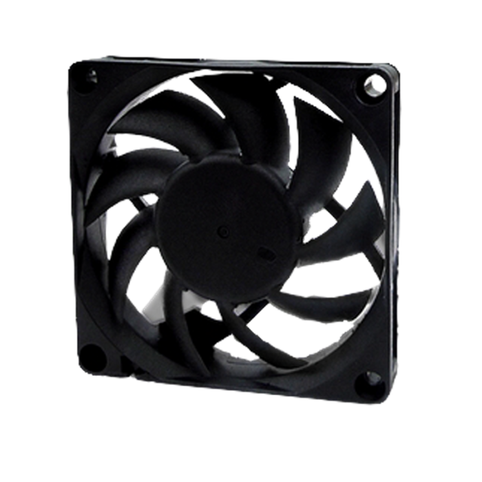 Fans/HG_Fan/DC_Brushless_Fans/70x70x15mm-AType.png