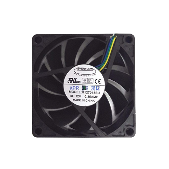 Fans/EVERFLOW_Fan/DC_Axial_fan/70x70x15MM_SERIES_fifth_.png